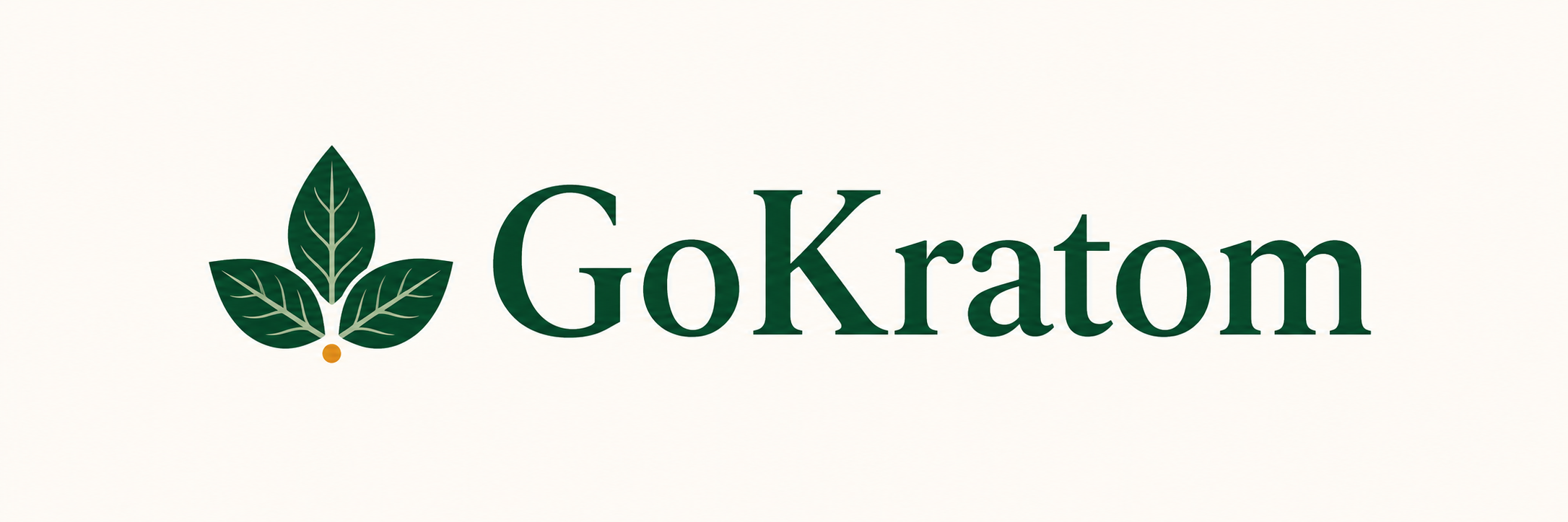 GoKratom